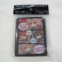 2026年最新】艦これ 響 スリーブの人気アイテム - メルカリ