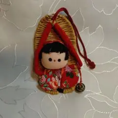 Item thumbnail for item 16eee3ce-e2f9-4c12-88f9-b9655a9897db