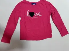 はなこ様 リクエスト 3点 まとめ商品