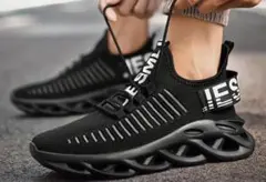 Item thumbnail for item a3b5622c-59df-48af-b17a-789004be6080