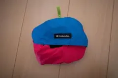 Item thumbnail for item 8438d6eb-f6dc-4462-ba1c-96f6374f33a4