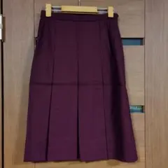 Item thumbnail for item 02c3f646-2e65-4983-8dd5-13af194c609d