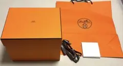 Item thumbnail for item 2153fc51-d8f2-401c-bef3-4435c3fea958