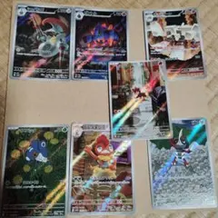 Item thumbnail for item ae3d8765-a877-43ee-8d9a-cdf264a88f74