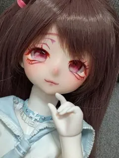 Item thumbnail for item 794a6953-ff40-4e31-a7f4-8c5433489cfb