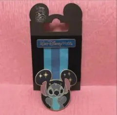 2026年最新】WDWスティッチの人気アイテム - メルカリ