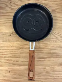 2025年最新】バムとケロ フライパンの人気アイテム - メルカリ