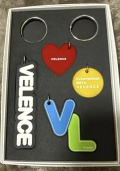 2026年最新】Velenceの人気アイテム - メルカリ