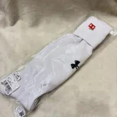 2025年最新】アンダーアーマー ソックス サッカーの人気アイテム