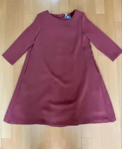 Item thumbnail for item 25168c18-802a-4d1c-8089-817207fe27d5