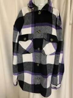 Item thumbnail for item 0f2e0654-089c-457e-af82-19fa0b734b6c