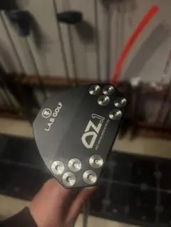 Item thumbnail for item 80c0bc1f-ba59-4925-a81a-21211927f300