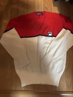 Item thumbnail for item a665ab8a-1cf0-482e-9766-f6e821758841