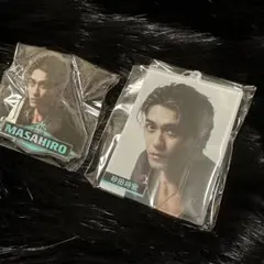 Item thumbnail for item 77f6c11a-8062-42f1-8dfc-ea520b094bc4