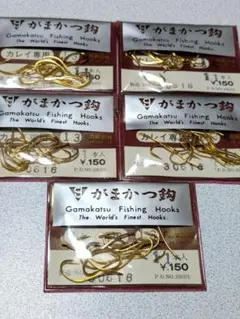 Item thumbnail for item 199c749a-f98a-4121-9d89-c6a8b6a1bedf