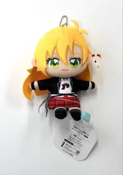 2026年最新】宮舞モカの人気アイテム - メルカリ