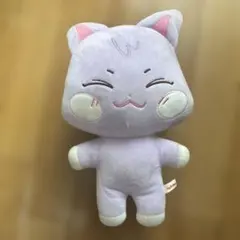 2025年最新】ANITEEZ サンドギの人気アイテム - メルカリ