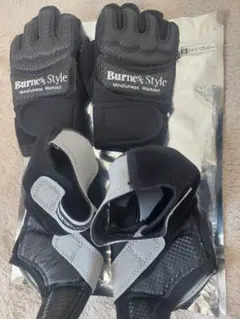 2025年最新】BurnesStyle スポーツの人気アイテム - メルカリ