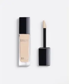 Dior コンシーラーのサムネイル