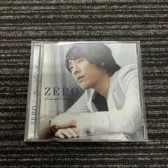 2025年最新】韓流バラード CDの人気アイテム - メルカリ