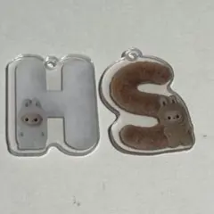 himawar1 平日発送様