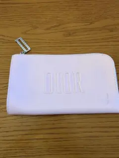 Item thumbnail for item 1b5b4645-0a7a-428e-9b33-a0ee1f7bbcdc