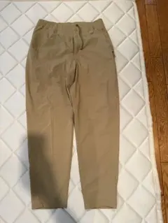 ノースフェイス　レディースパンツ