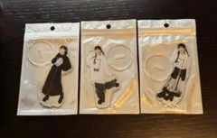 2026年最新】薮島朱音の人気アイテム - メルカリ