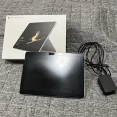 2025年最新】SURFACE go ジャンクの人気アイテム - メルカリ