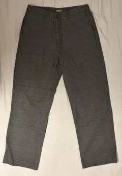 Eddie Bauer RUSTON FIT パンツのサムネイル
