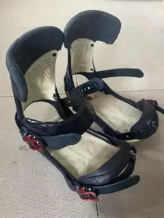 2026年最新】バートン マラビータの人気アイテム - メルカリ