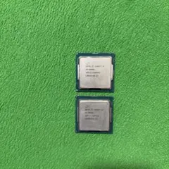 intel Core i9 9900K DDR4メモリ32GB まな板ケース付き - メルカリ