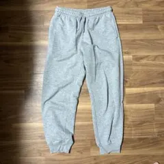 スウェットパンツ