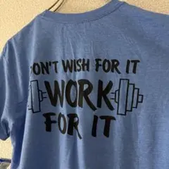 アメリカ古着 GILDAN 半袖Tシャツ