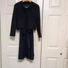 ルイルエブティックセレモニースーツ