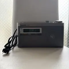 2026年最新】rf-u350の人気アイテム - メルカリ