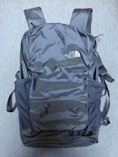 ⭐︎【美品】ノースフェイス　アクセスパック 楽天市場】the north face access pack（バッグ｜バッグ・小物