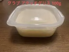 Item thumbnail for item 019004d9-cdc8-4197-beb6-751c4234ed35