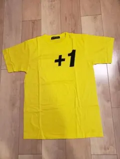 24時間テレビチャリティーTシャツ　2011 Ｍサイズ