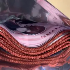 ローレン・イロアス 極楽湯 Vtuber