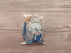 2025年最新】zeta 第五人格 はめつの人気アイテム - メルカリ