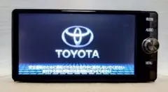 2026年最新】nszt-w66tの人気アイテム - メルカリ