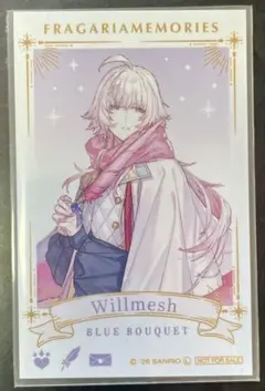 Item thumbnail for item dcc3161b-c437-47cd-806a-81d2215b0654