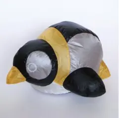 Item thumbnail for item b9df0d28-59b6-4acf-96de-d208100fadc9