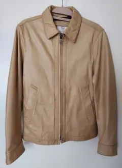 2026年最新】BEAUTY&YOUTH UNITED ARROWS カラー：ベージュ系 シングル