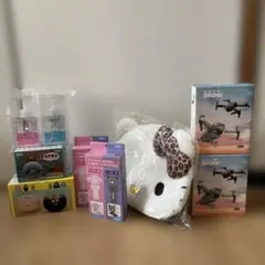 メルカリ