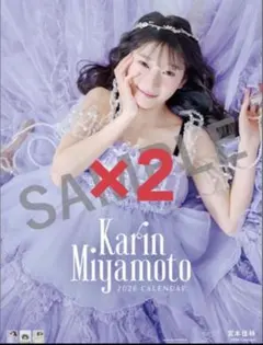 Item thumbnail for item c1eaf075-eda9-4a64-aa8e-aaee1e8830cf