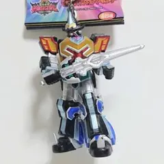 Item thumbnail for item 456022e0-a797-4e0f-af29-add89a15781f