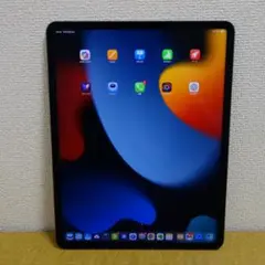 2025年最新】IPAD pro 12.9 セルラー 5の人気アイテム - メルカリ
