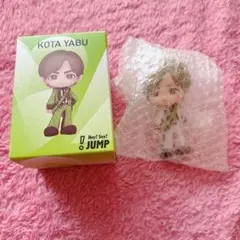 2025年最新】Jump フィギュア 薮の人気アイテム - メルカリ